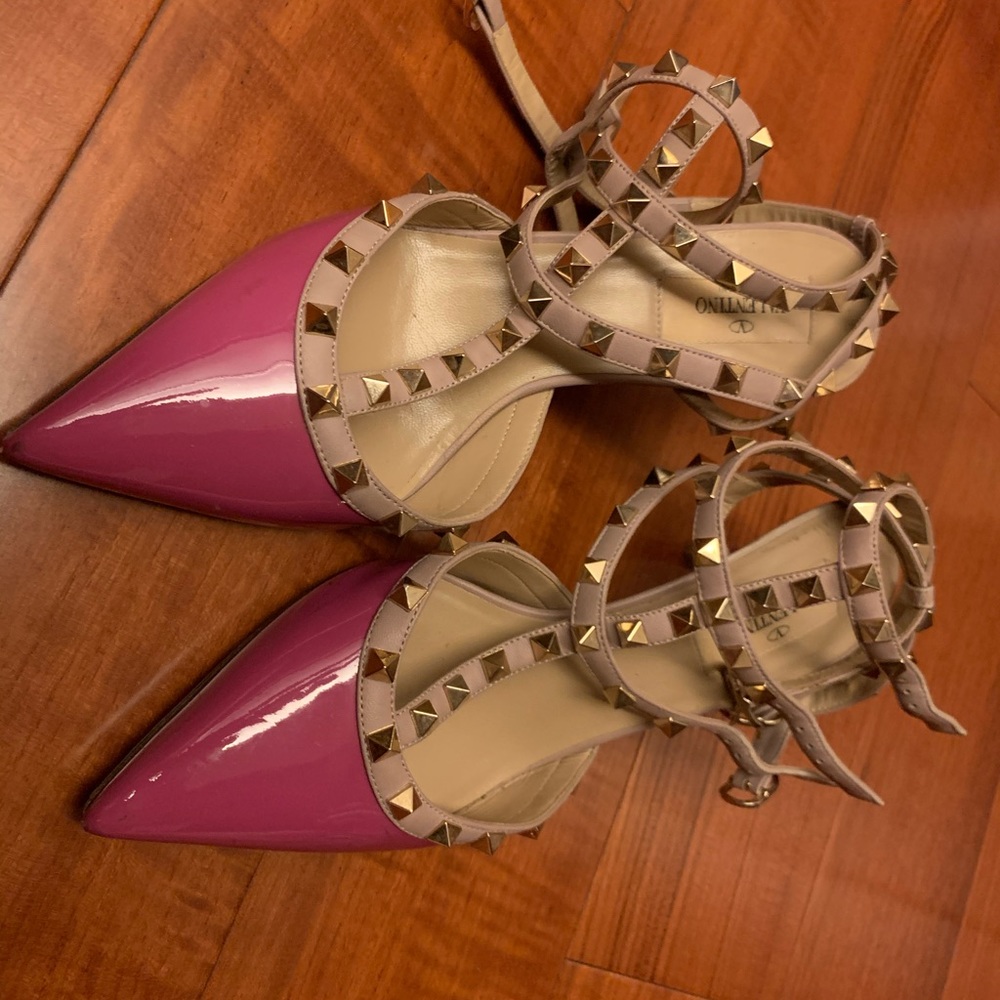 Valentino